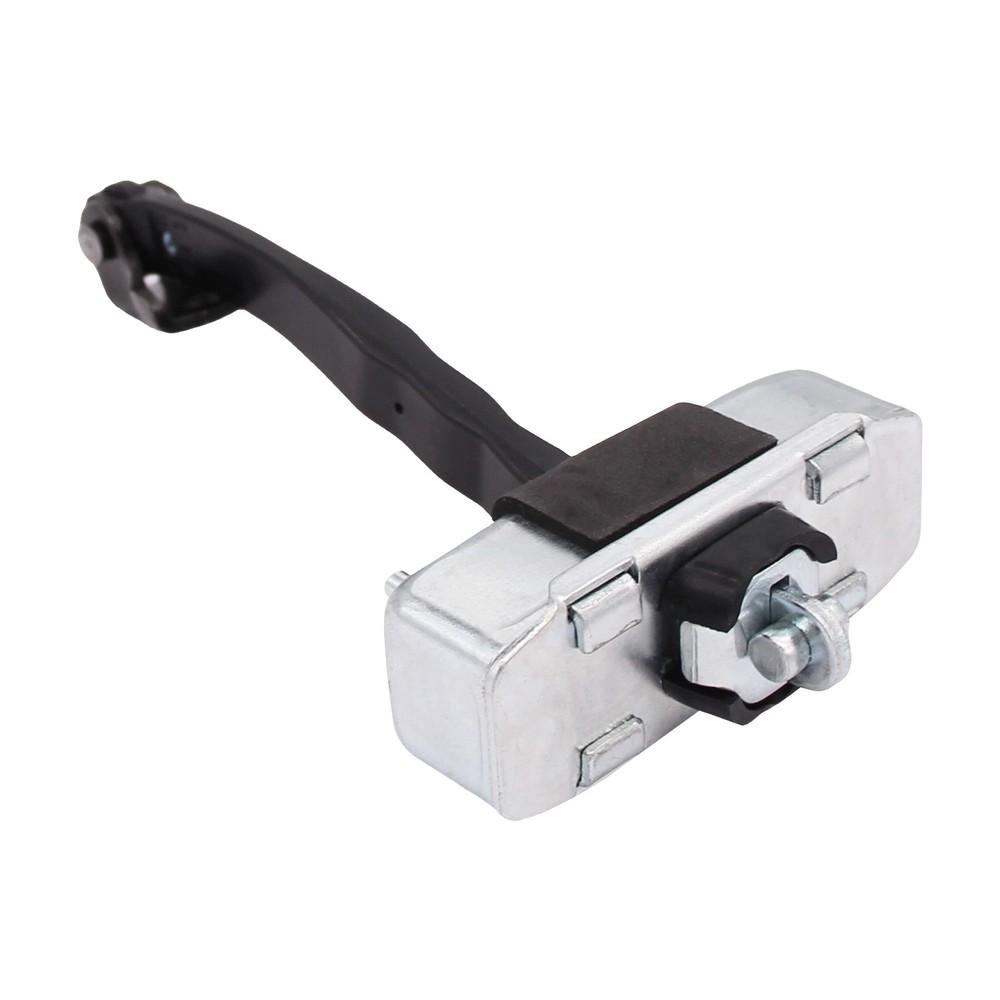 For 2016-2018 Highlander Front Left Driver Side Door Check Strap Stopper Hinge