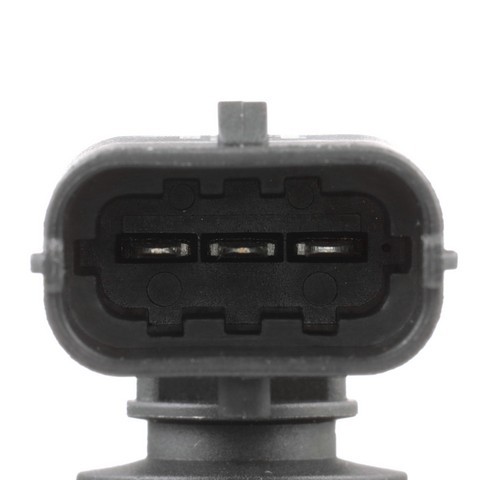 Delphi Engine Camshaft Position Sensor P N Ss11735