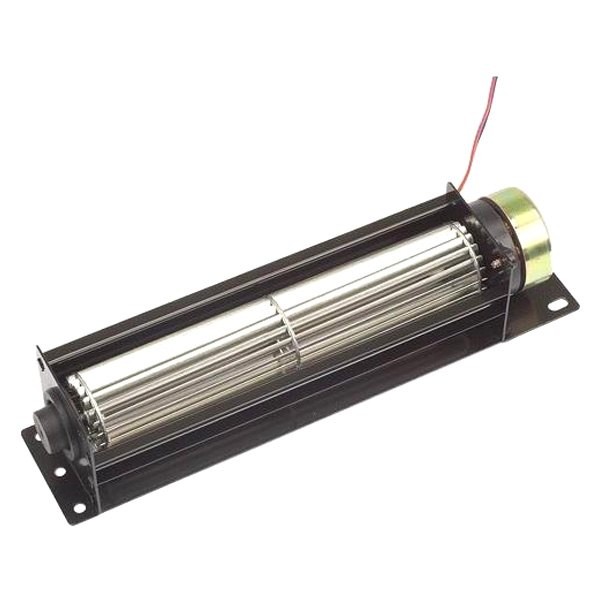Stinger Cross-Flow Cooling Fan