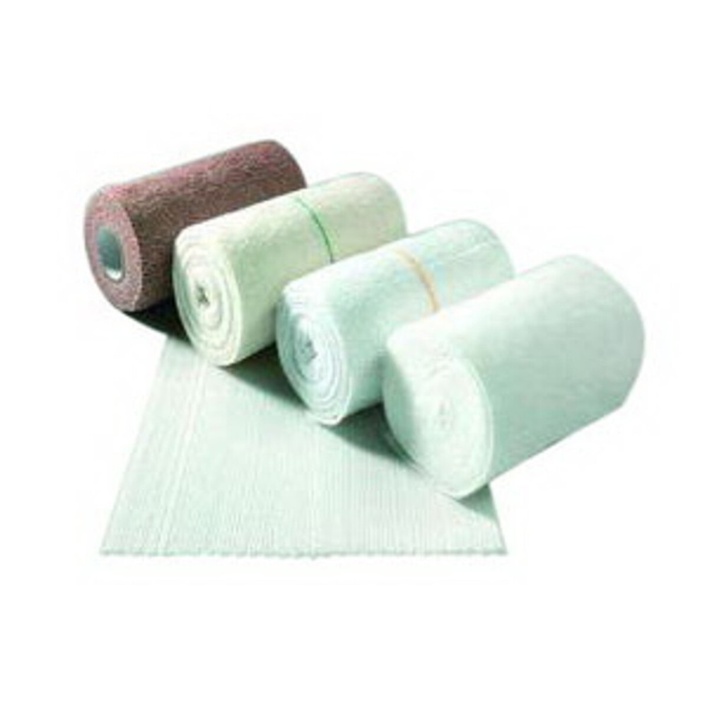 JOBST Comprifore 4 Layer Compression Bandage System