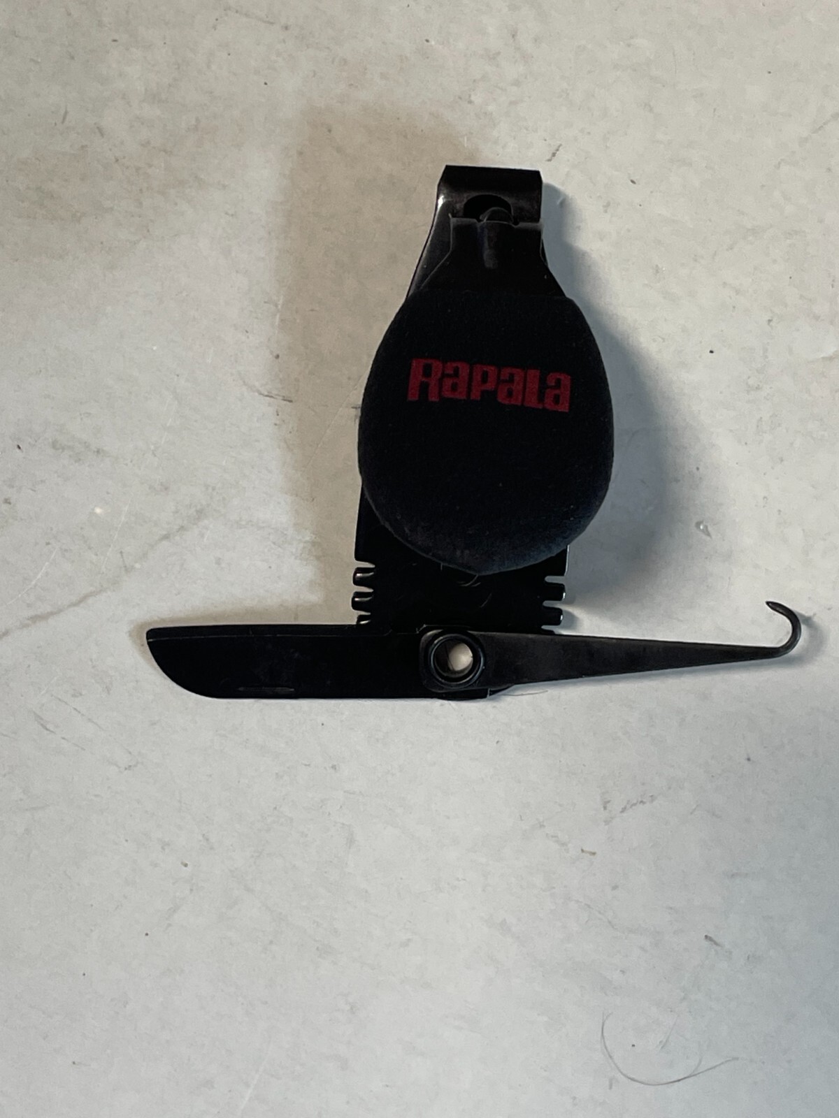 Rapala Fishing Clipper - NEW