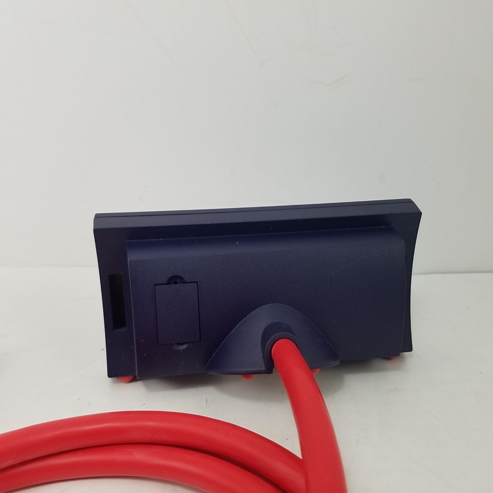 Pinnacle Systems BlueBox DV Cable Audio/Video Port 26 Pin