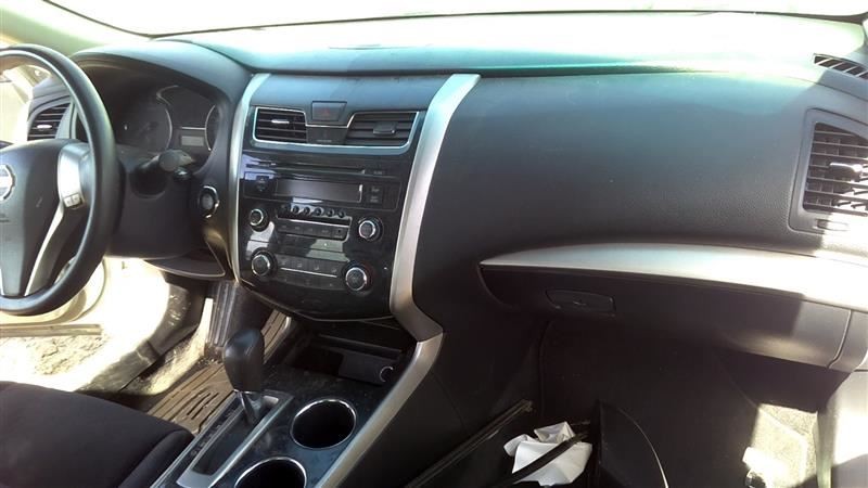ALTIMA 2013 High Mounted Stop Light 1030854451