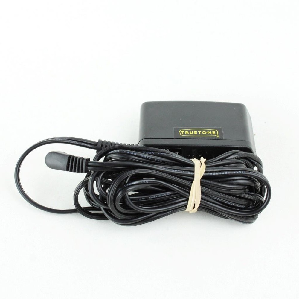 Boss GT1 - Guitar Multi-Effects Processor Pedal