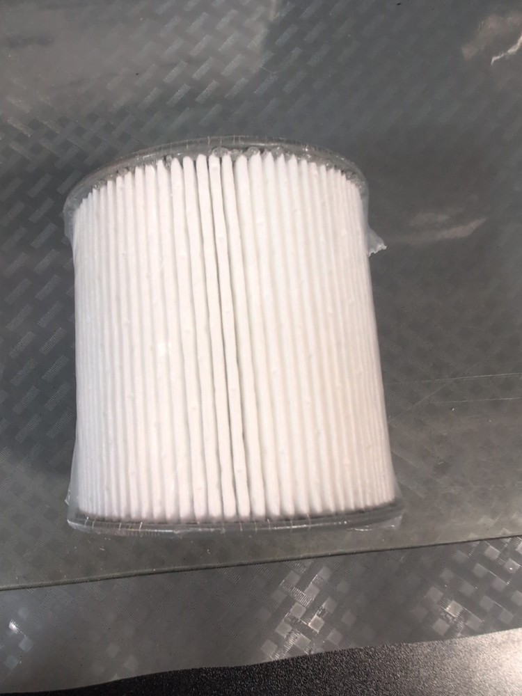 Replacement Fuel/Water Separator Filter Kit 68436631AA-001 #E1