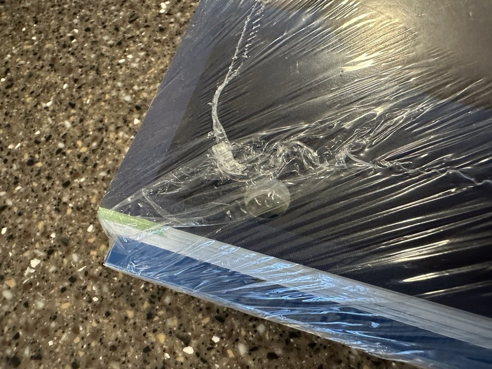 2 - AHA 2015 Heartsaver First Aid CPR AED Instructor Manual & Basic Life Support