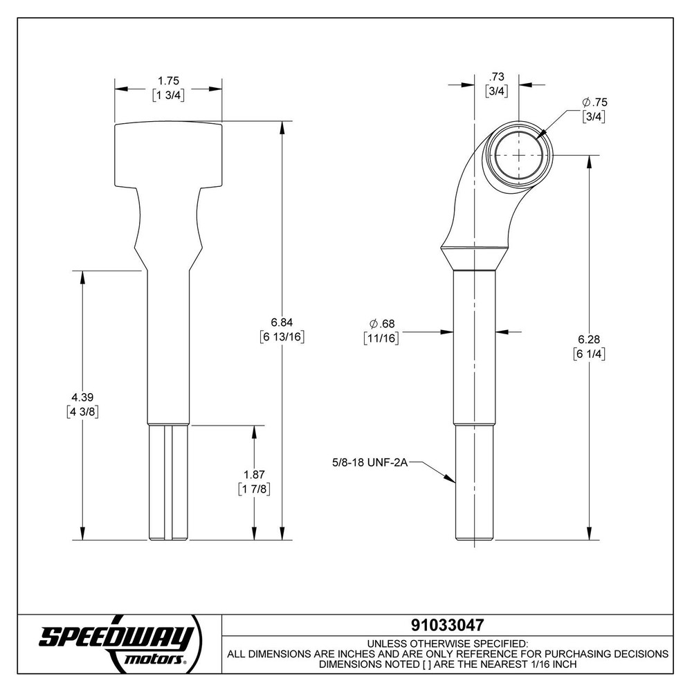 Axle Spring Perch, Plain Forged Steel