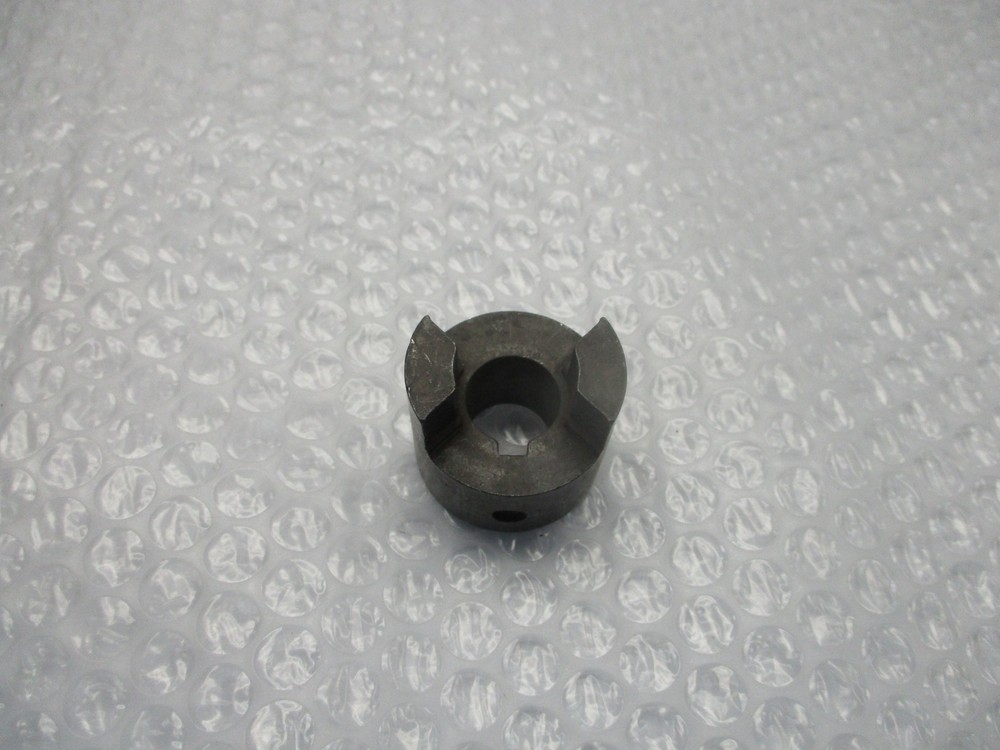 MARTIN 70 070-5/8 COUPLING NSNP