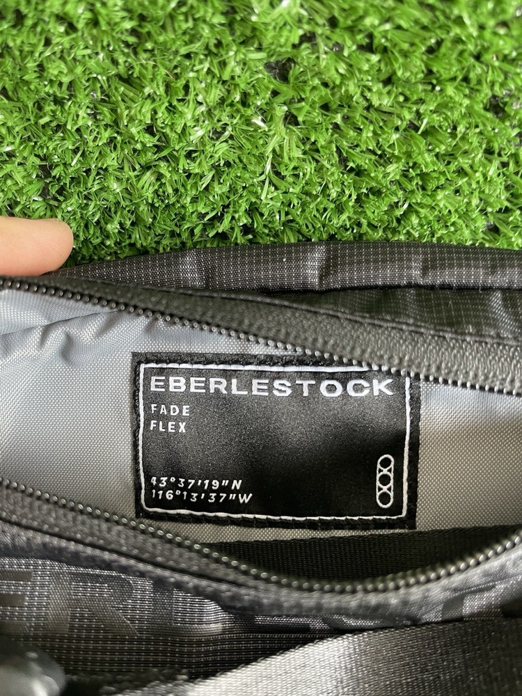 Eberlestock Fade Flex