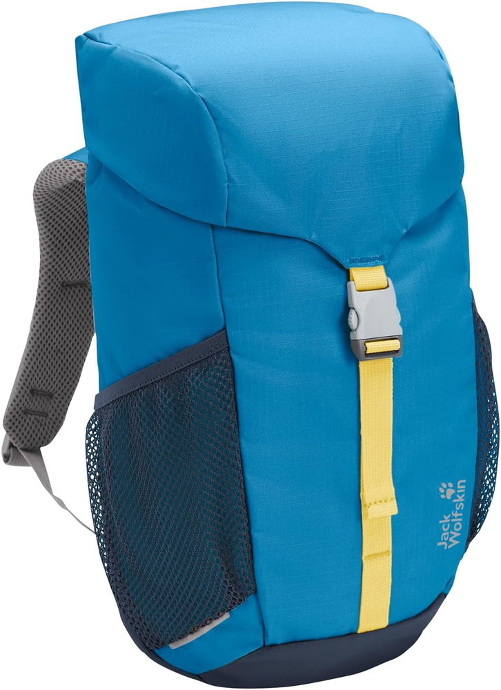 Explorer 15 Unisex Children'S Backpack