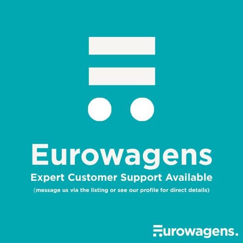 Password Swipe Card Intelligent Lock APP Bluetooth Unlocking