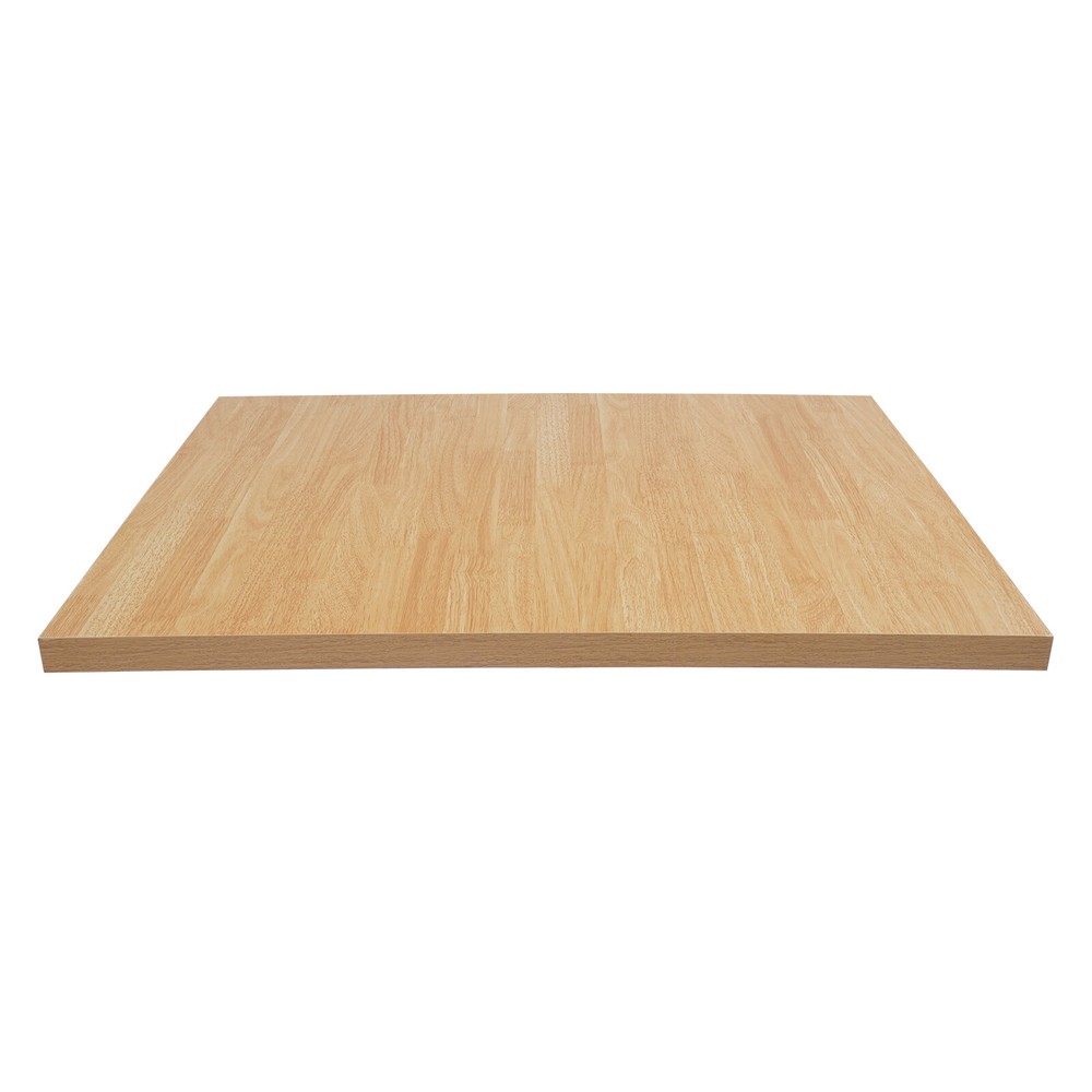 24X36 Tabletop, Rectangular Countertop, Countertop for kitchens offices