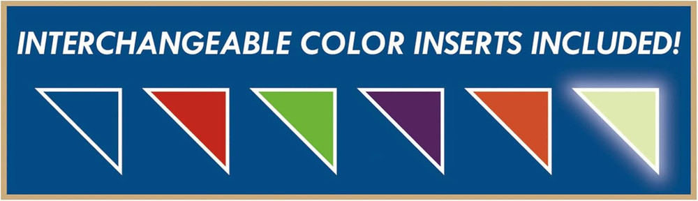 Current Bowfishing Arrow Rest