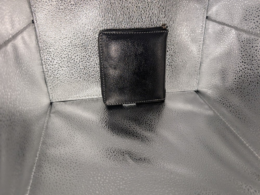 handmade Crochet Handle With Multiple Hooks