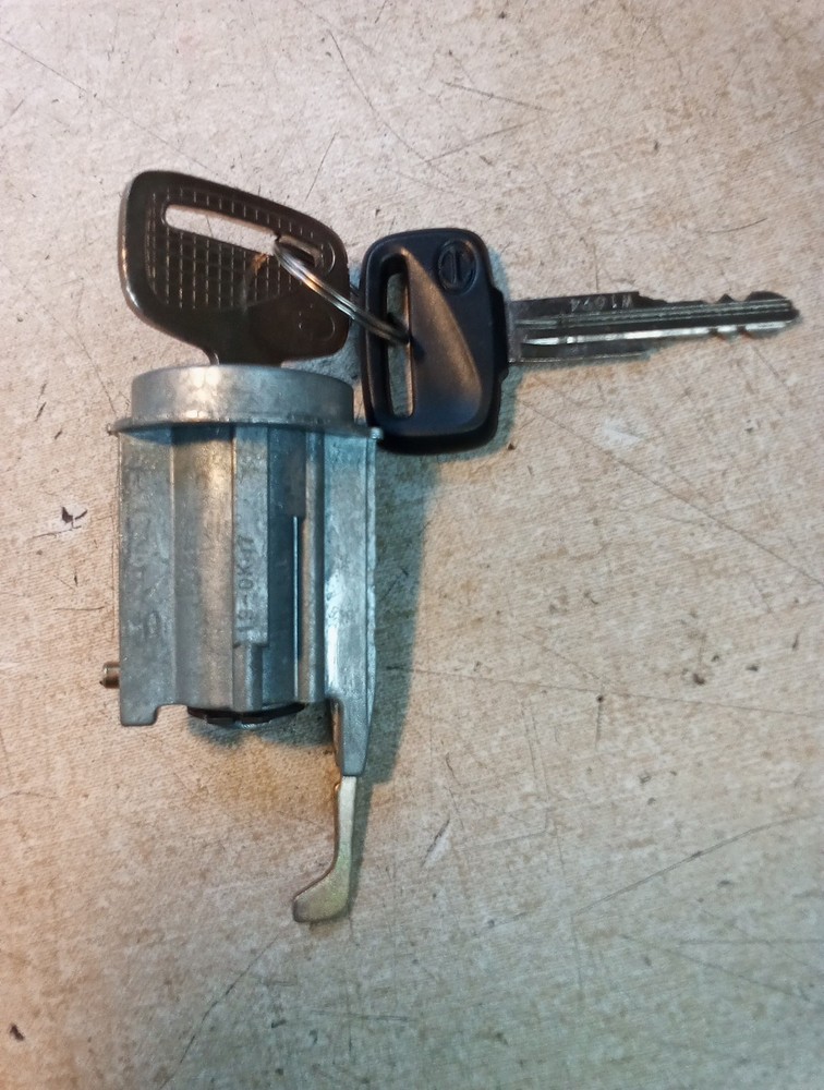 Hino Ignition 845102131