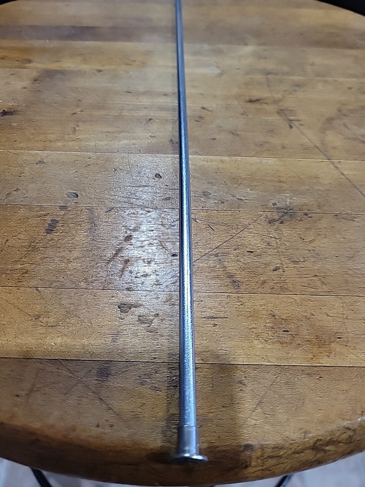 Boye Knitting Needle Size 8