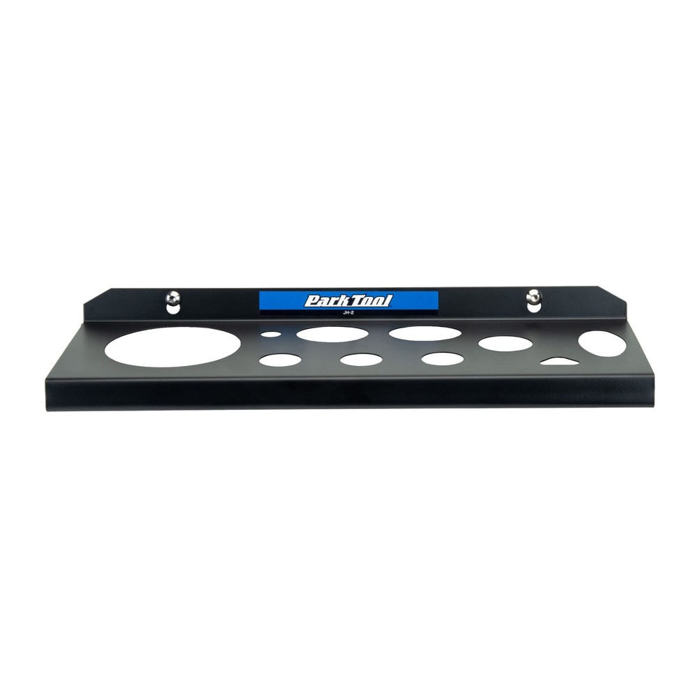 Park Tool Lubricant And Compound Organizer, JH-2