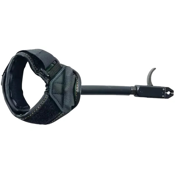 HME Caliper Archery Release / HME-CALR