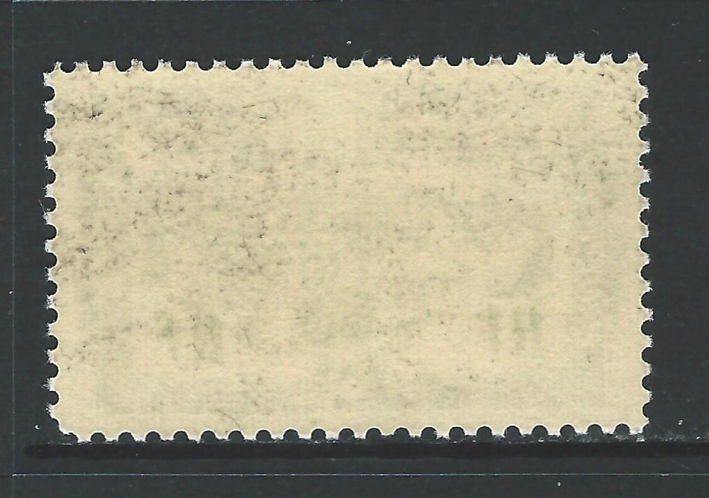 Bigjake: R-733, 10 cent Documentary