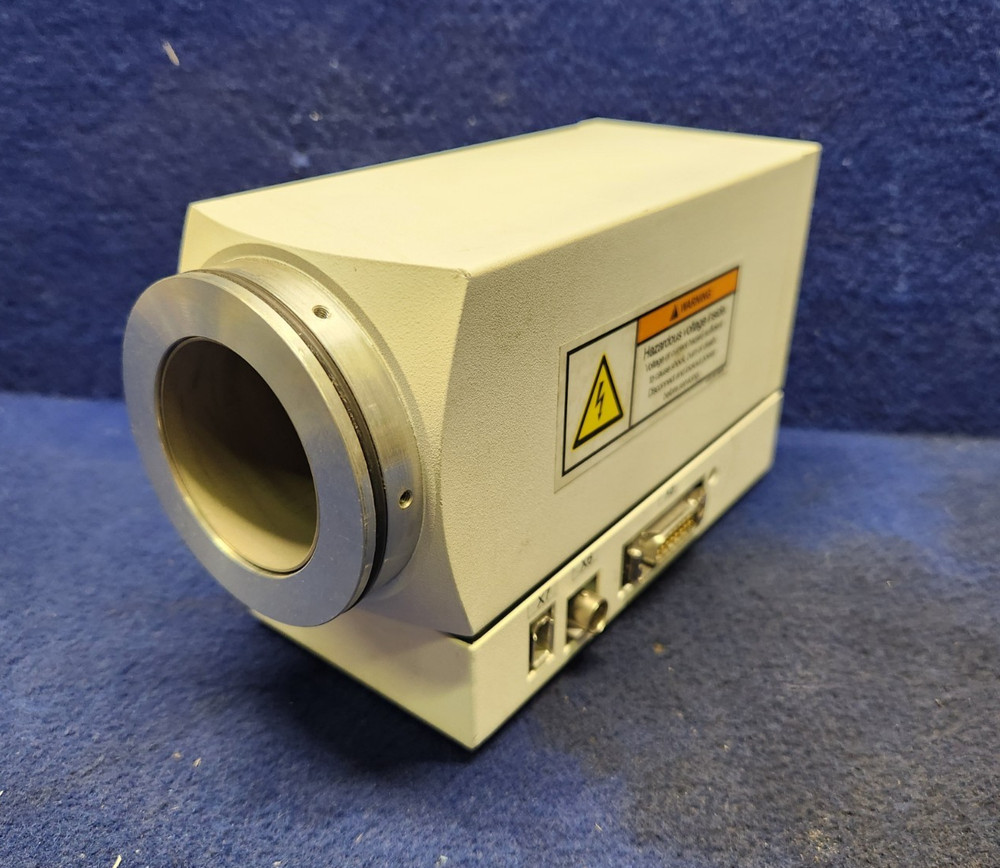FEI SE DETECTOR R580 1089470