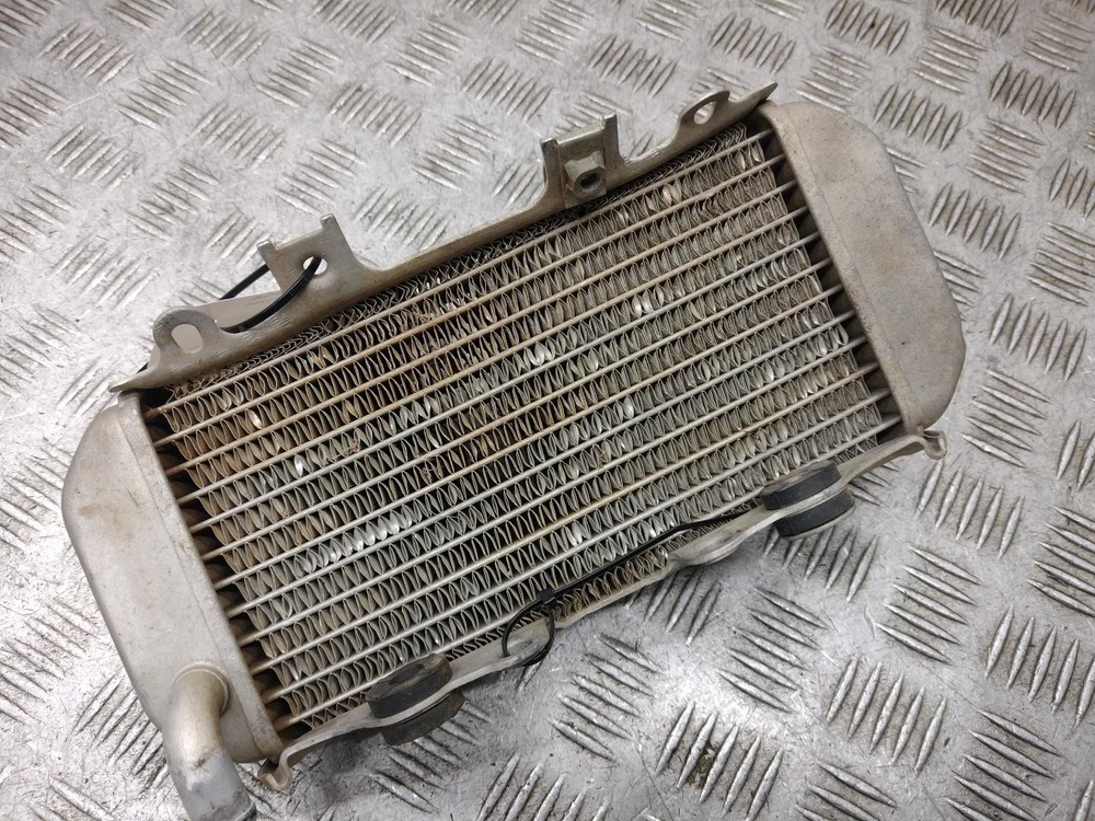 HONDA CRF 150 Radiator