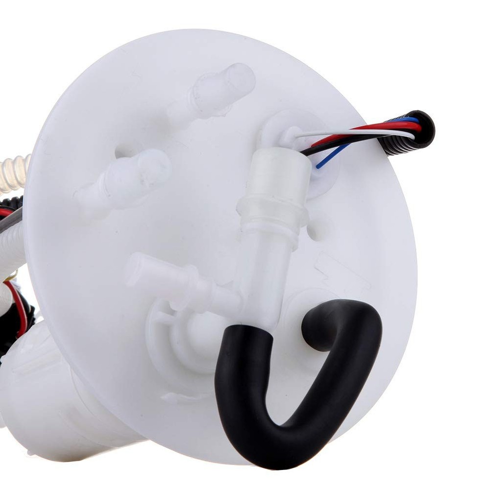 Fuel Pump Assembly w Sending Unit for Ranger 2001-2003 Replace E2293M