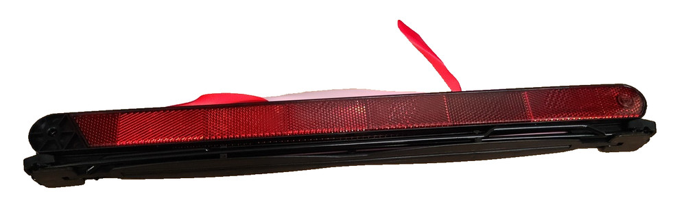 WARNING TRIANGLE BREAKDOWN BREAKDOWN TRIANGLE TRIANGLE ACCIDENT PROTECTION FOLDABLE