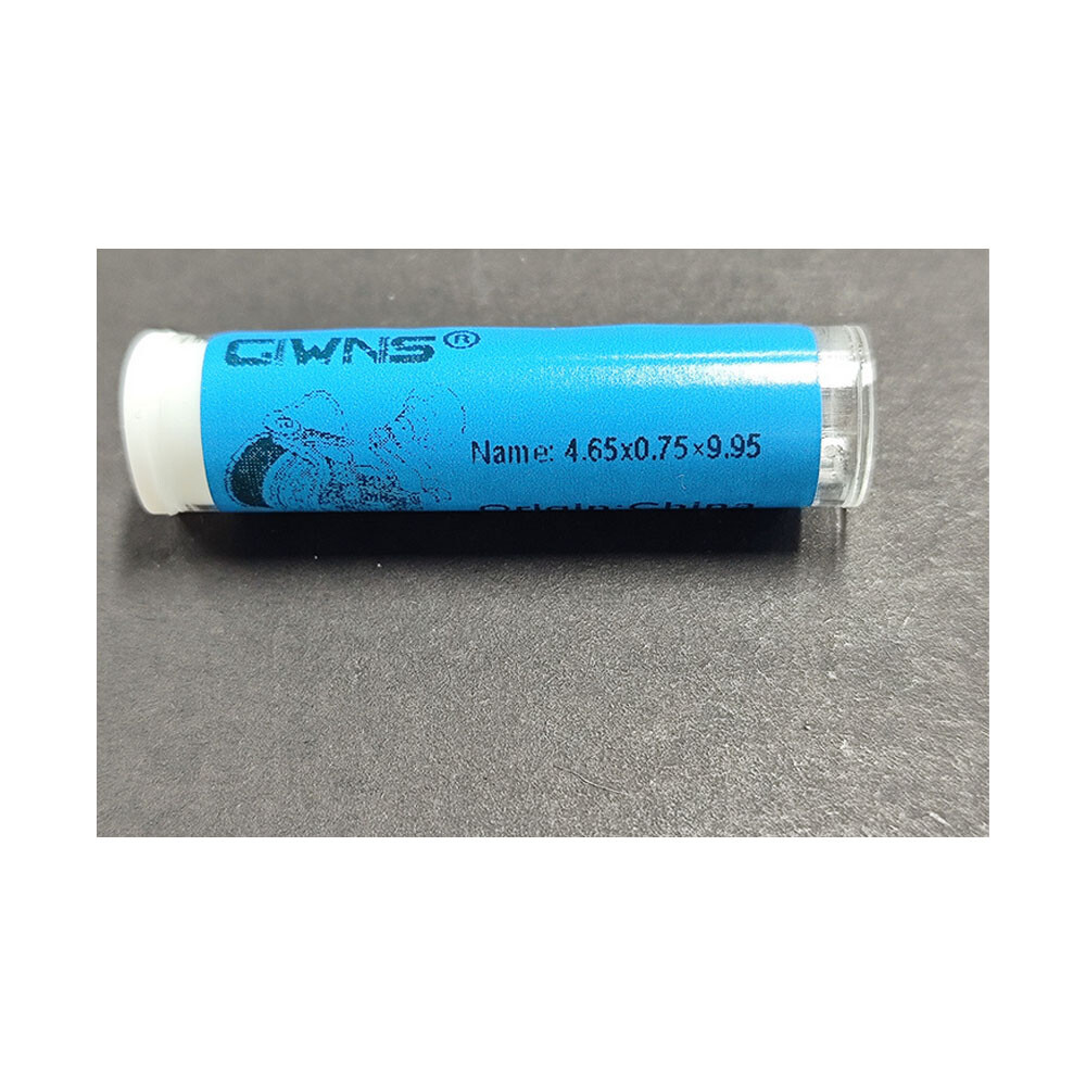 2PC Ceramic Reel Pawl Guide For ABU GARCIA, DAIWA, LEW'S, OKUMA, KASTKING USA