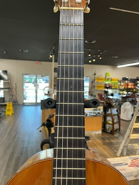 1971 JOSE RAMIREZ Concepcion Jeronima #2