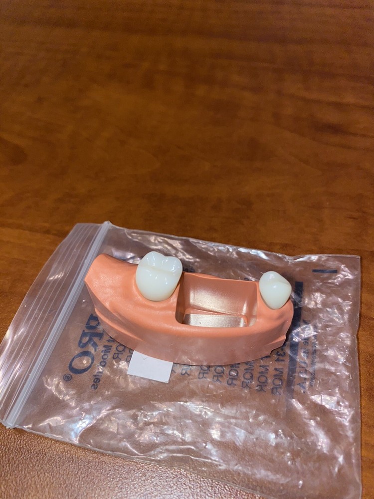 modupro quadrant NT 28-31 MQR