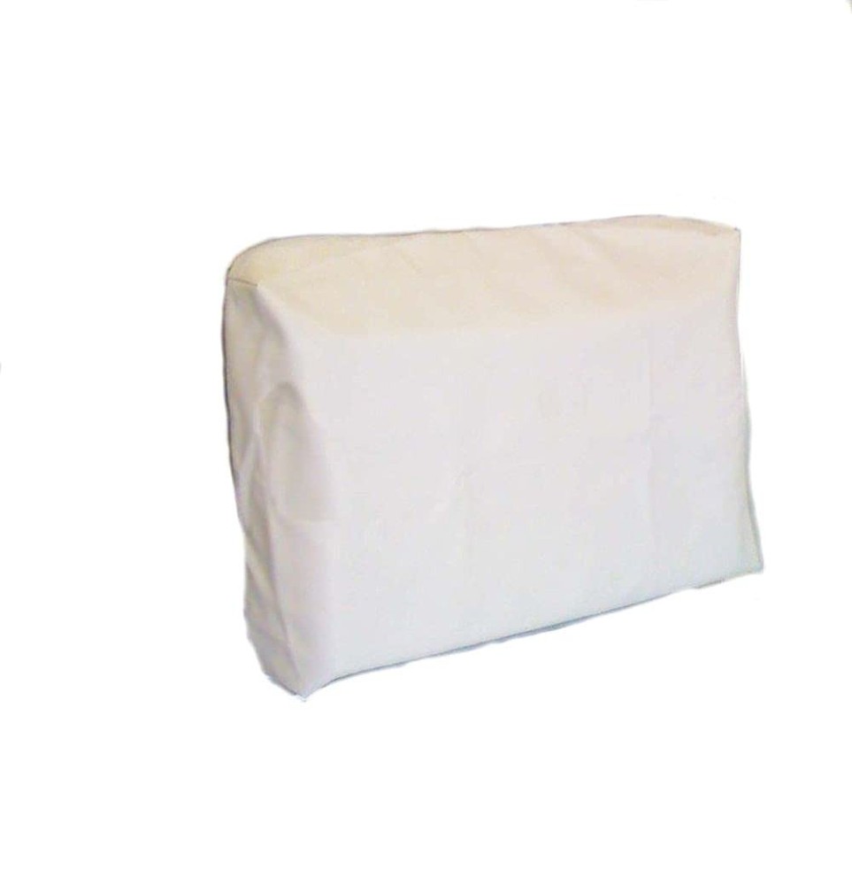 AIR CONDITIONING WINDOW UNIT LARGE INTERIOR COVER