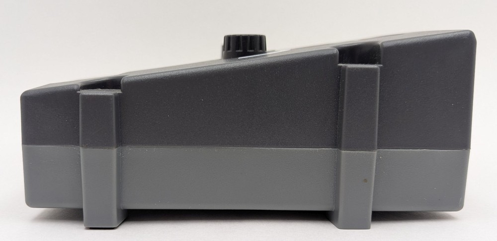 Eartec ComSTAR FLX2000 Wireless Headset Base Station Porta Phone Intercom System