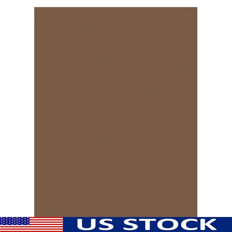 All Purpose Medium Weight Construction Paper Arts Crafts School Projects New