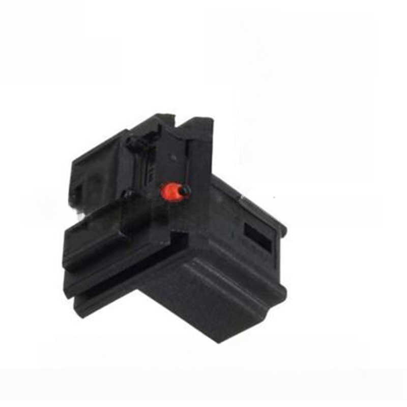 6554.V5 Tailgate Trunk Switch for Citroën