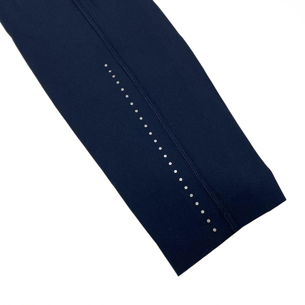 lululemon - Dark Navy Nylon Polyurethane Accessory