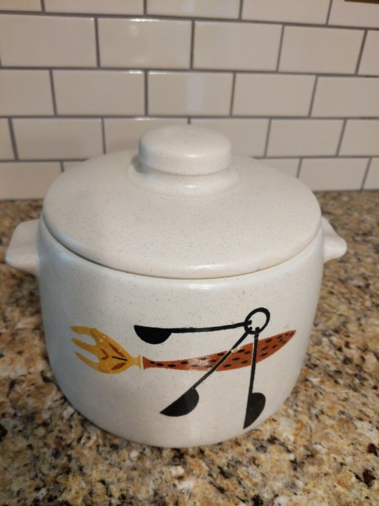 Ceramic Grilling / BBQ Entertaining Set