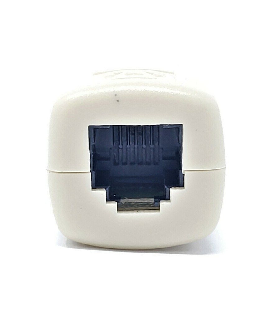 Micro connectors 1 Line DSL Filter C20-130