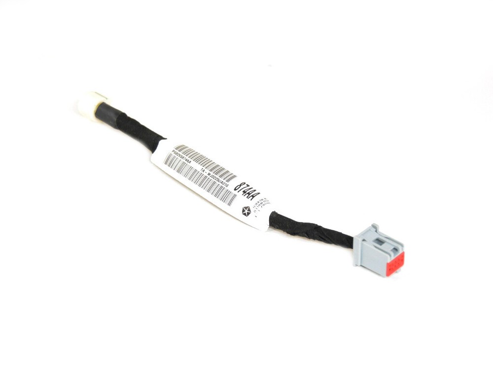 Multi-Purpose Jumper Mopar 68265874AB