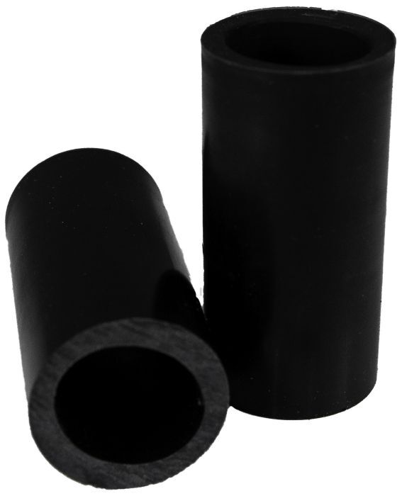 Vise Ultimate Vinyl Thumb Insert