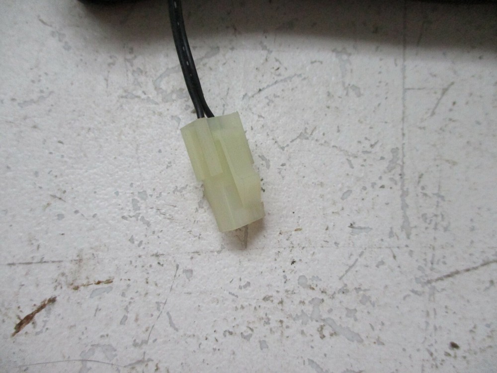 NEW NORTEX MINI SPLIT AC GAS PIPE VALUE FREE SHIPPING