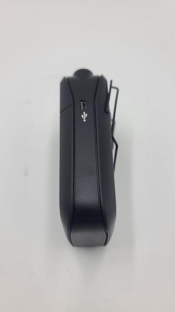 RODELink Wireless TX & RX