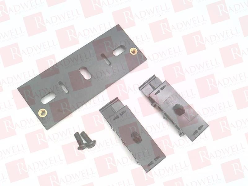 KB ELECTRONICS 9995 / 9995 (NEW IN BOX)