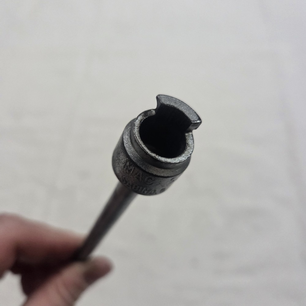 Mac Tools S13B Bendix Brake Spring Removal Tool - Made in USA