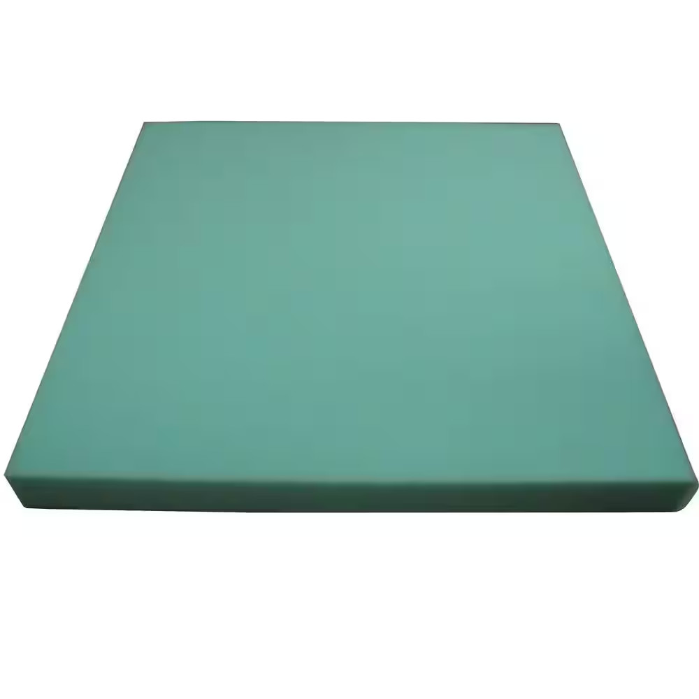 2 In. Thick Multi-Purpose Foam