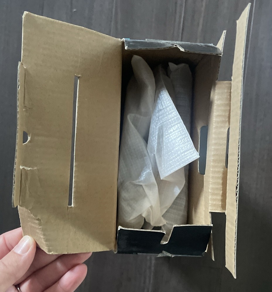 PSM Bundle Champion Pack Accessory Kit Eagle 3 NEW IN BOX PS Move