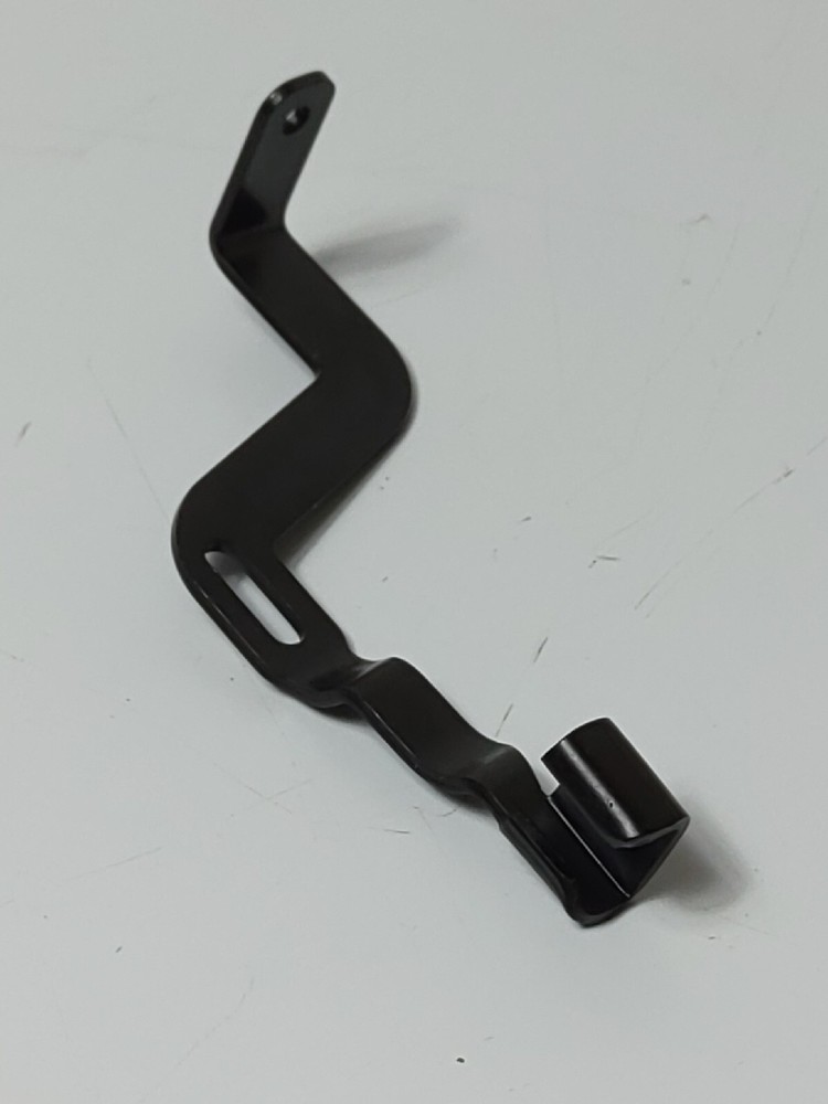 SUPCO ST16 PUSHING LEVER (NEW)