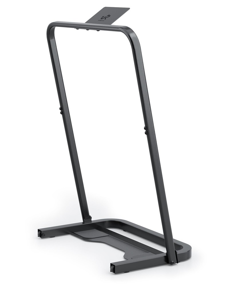 Walking Pad Handle Bar Only, Universal Compatible for Walking Pads 23.6'' Wid