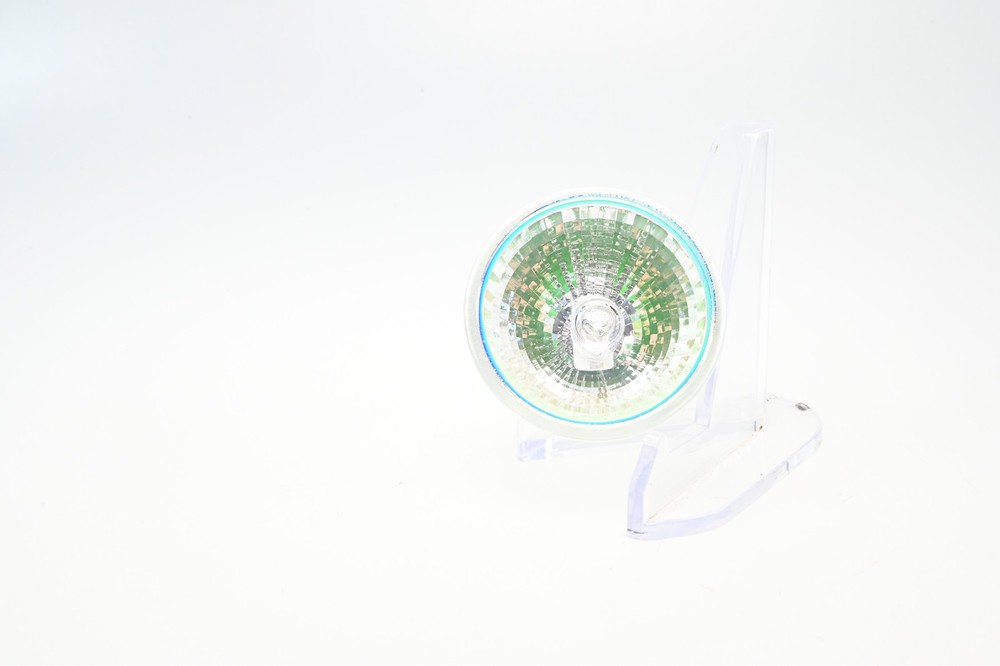 Eiko AV/Photo Lamp 200W 82V (CODE - EYA) #G505