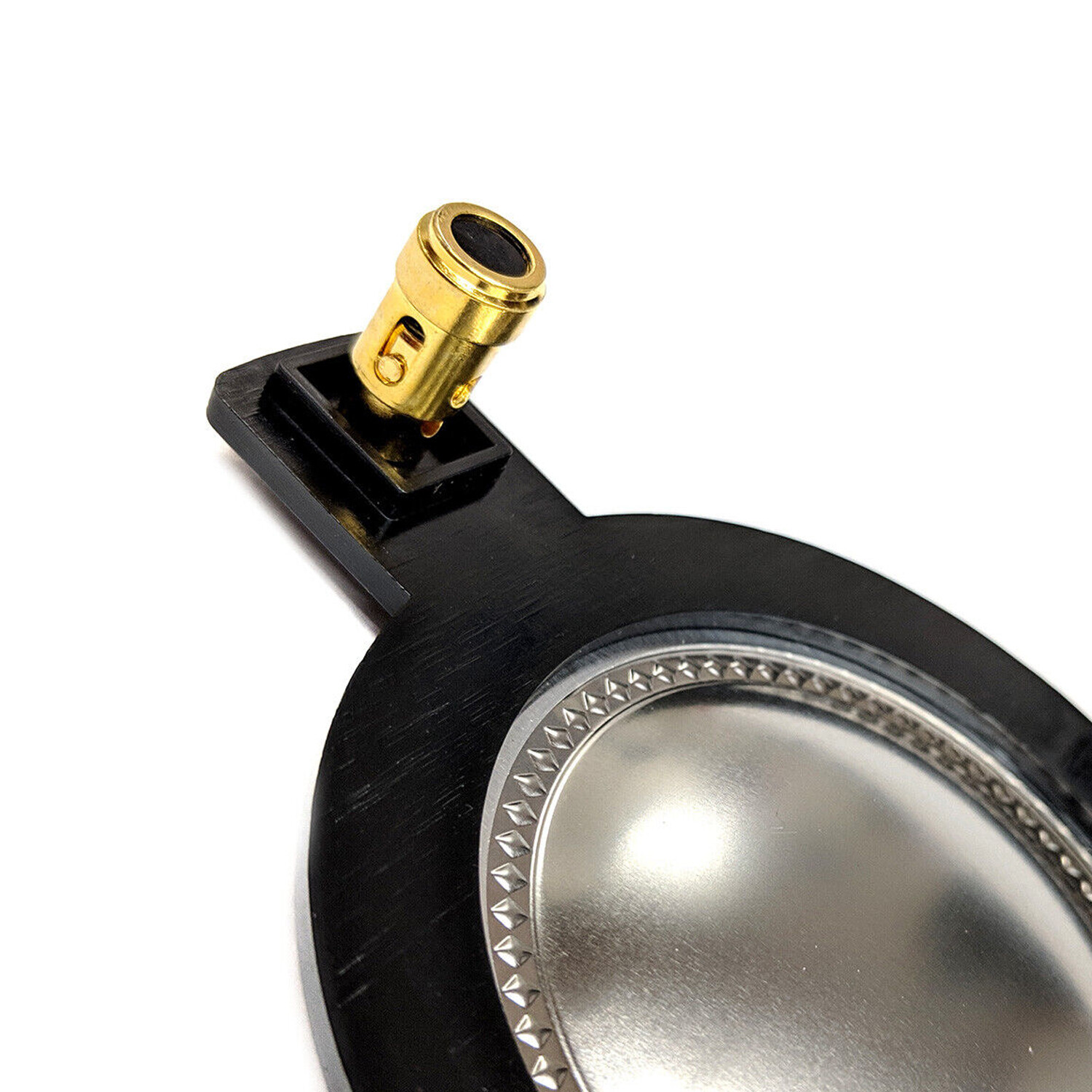 Replacement Diaphragm For Timpano Tempesta Horn Driver TPT-RPDH2000 TPT-DH2000