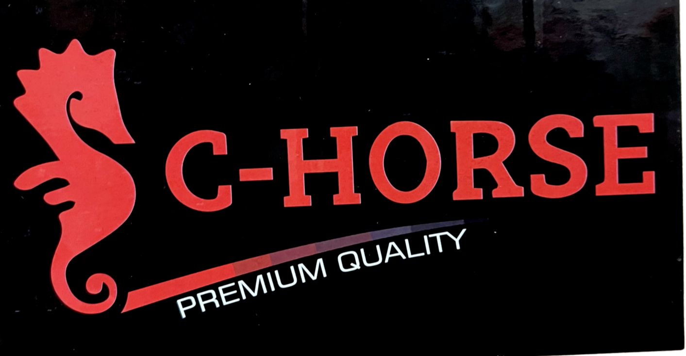 360 pieces Stick on Self Adhesive Wheel Weights Zinc Quoted - 1/4oz or .25 ounce